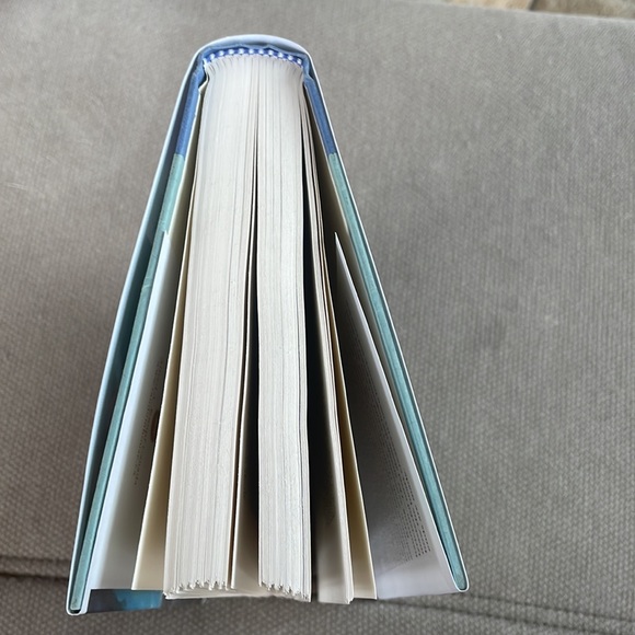 The Stranger’s Child - Alan Hollinghurst. 2011. Hardcover. First Edition - Picture 11 of 11